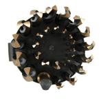 Norseman 29-Piece Premium Mechanics Drill Bit Set