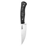 Montana Knife Company Speedgoat Ultra Lightweight Knife