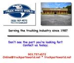 Norseman 29-Piece Premium Mechanics Drill Bit Set