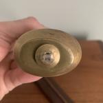 Helle Lappland Knife - Made in Norway