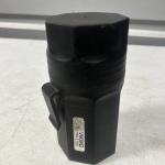 Norseman Drill 66820 Ultra Dex Drill Bit Set