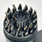 Norseman Vortex-Point 29 Piece Drill Bit Set