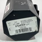 Norseman Vortex-Point 29 Piece Drill Bit Set