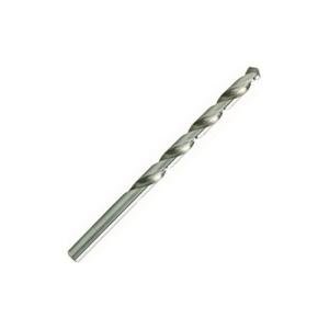 (6 Pk) - 5/16 High Speed Norseman Drill Bits