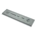Naniwa Chosera 320 Grit Water Stone 1"x4