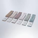 Naniwa Chosera 320 Grit Water Stone 1"x4