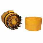 Norseman 29 Piece Magnum Drill Bit Set