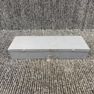 Norseman 115 pc Bright M7 Drill Bit Set