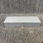 Norseman 115 pc Bright M7 Drill Bit Set