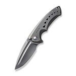 WE Knife Nexusia WE22044-6 Limited Edition Pocket Knife