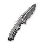 WE Knife Nexusia WE22044-6 Limited Edition Pocket Knife