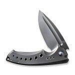 WE Knife Nexusia WE22044-6 Limited Edition Pocket Knife