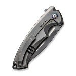 WE Knife Nexusia WE22044-6 Limited Edition Pocket Knife