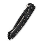 WE Knife Nexusia WE22044-6 Limited Edition Pocket Knife
