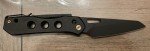 WE Knife Co. SNECX Vision R EDC Knife