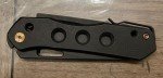 WE Knife Co. SNECX Vision R EDC Knife