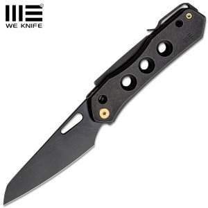 Norseman Vision R Snecx CPM-20CV Blade