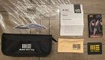 WE Knife Co. SNECX Vision R EDC Knife
