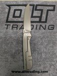 WE Knives Wasabi Folding Knife