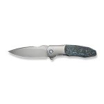 WE Archeozoic Folding Knife with M390 Blade