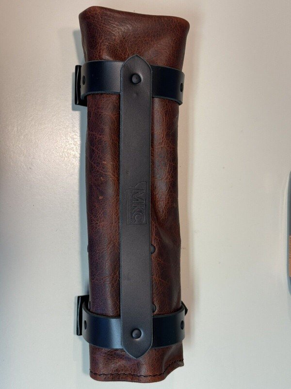 Montana Knife Company Knives