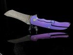 Norseman Knives Grimsmo Model #5169