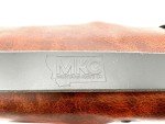 Montana MKC Culinary Set - Red Chef Knife