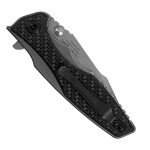 Zero Tolerance Hinderer CF 3.5" Pocketknife