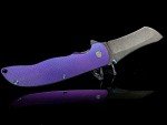 Norseman Knives Grimsmo Model #5169