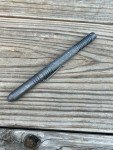 Rick Hinderer Deluxe Kubaton Pen Set