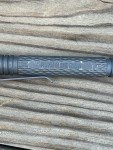 Rick Hinderer Deluxe Kubaton Pen Set