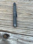 Rick Hinderer Deluxe Kubaton Pen Set