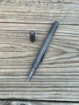 Rick Hinderer Deluxe Kubaton Pen Set