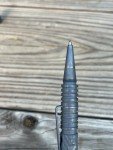 Rick Hinderer Deluxe Kubaton Pen Set