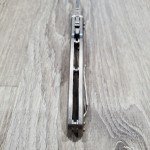 Hinderer Eklipse 3.5" Spear Point Knife