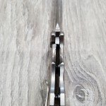 Hinderer Eklipse 3.5" Spear Point Knife