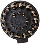 Norseman 29-Piece Magnum Drill Bit Set & Fluid