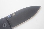 WE Knife Banter 2004B Liner Lock Knife