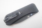 WE Knife Banter 2004B Liner Lock Knife