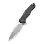 WE Knife Kitefin 2001G Frame Lock Knife