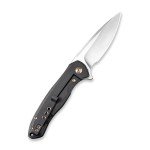 WE Knife Kitefin 2001G Frame Lock Knife