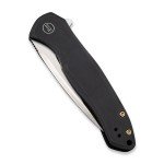 WE Knife Kitefin 2001G Frame Lock Knife