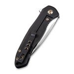 WE Knife Kitefin 2001G Frame Lock Knife