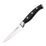 Viking 14-Piece Knife Set with Rubberwood Block