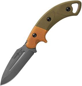 Tops VTAC-02 Viking Tactics Knife