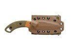 Tops VTAC-02 Viking Tactics Knife