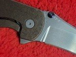 Grimsmo Norseman Knife Model #4794