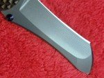 Grimsmo Norseman Knife Model #4794