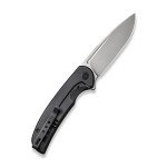 WE Knife Beacon 20061B-4 CPM 20CV Titanium Knife