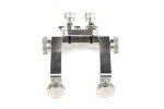 TSPROF Small Universal Sharpening Table for Tools